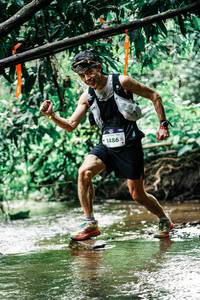 BIB: 
                            <button type="button" onclick="openModal(25278901)" class="btn btn-primary btn-sm float-right btn-popup" data-toggle="modal" data-target=".modal-high-quality">
                        <i class="fas fa-shopping-cart"></i> Add to Cart
                    </button>
                                            <button type="button" onclick="isThisMe(25278901, true)" class="btn btn-success btn-sm float-right btn-popup btn-isme hidden" data-toggle="tooltip" data-placement="bottom" title="นี่คือรูปของคุณใช่ไหม คลิกที่นี่เพื่อเอาเข้าอัลบั้ม">
                        <i class="fas fa-plus"></i> Add to album
                    </button>
                    <button type="button" onclick="isThisMe(25278901, false)" class="btn btn-warning btn-sm float-right btn-popup btn-isnotme hidden">
                        <i class="fas fa-ban"></i> Remove from album
                    </button>